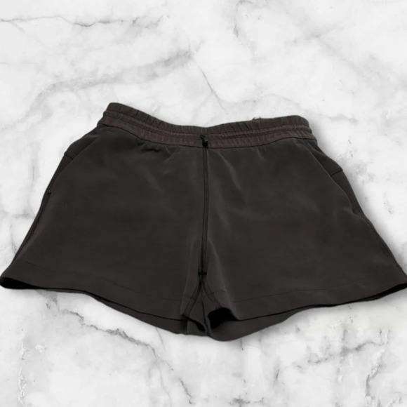 lululemon athletica Pants - Lululemon softstreme  shorts